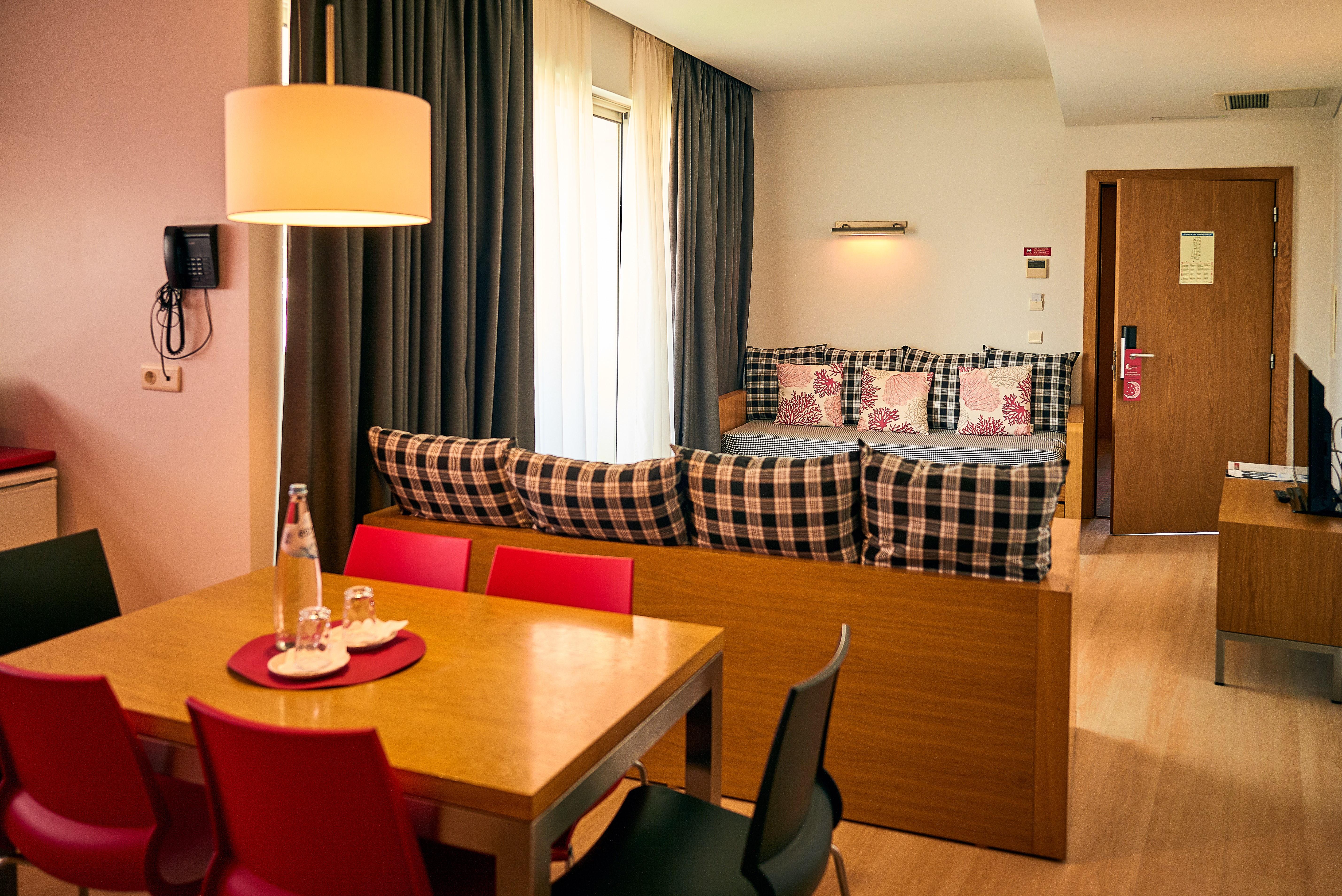 Hotel Praia Marina By Ridan Hotels Praia da Vitória 외부 사진