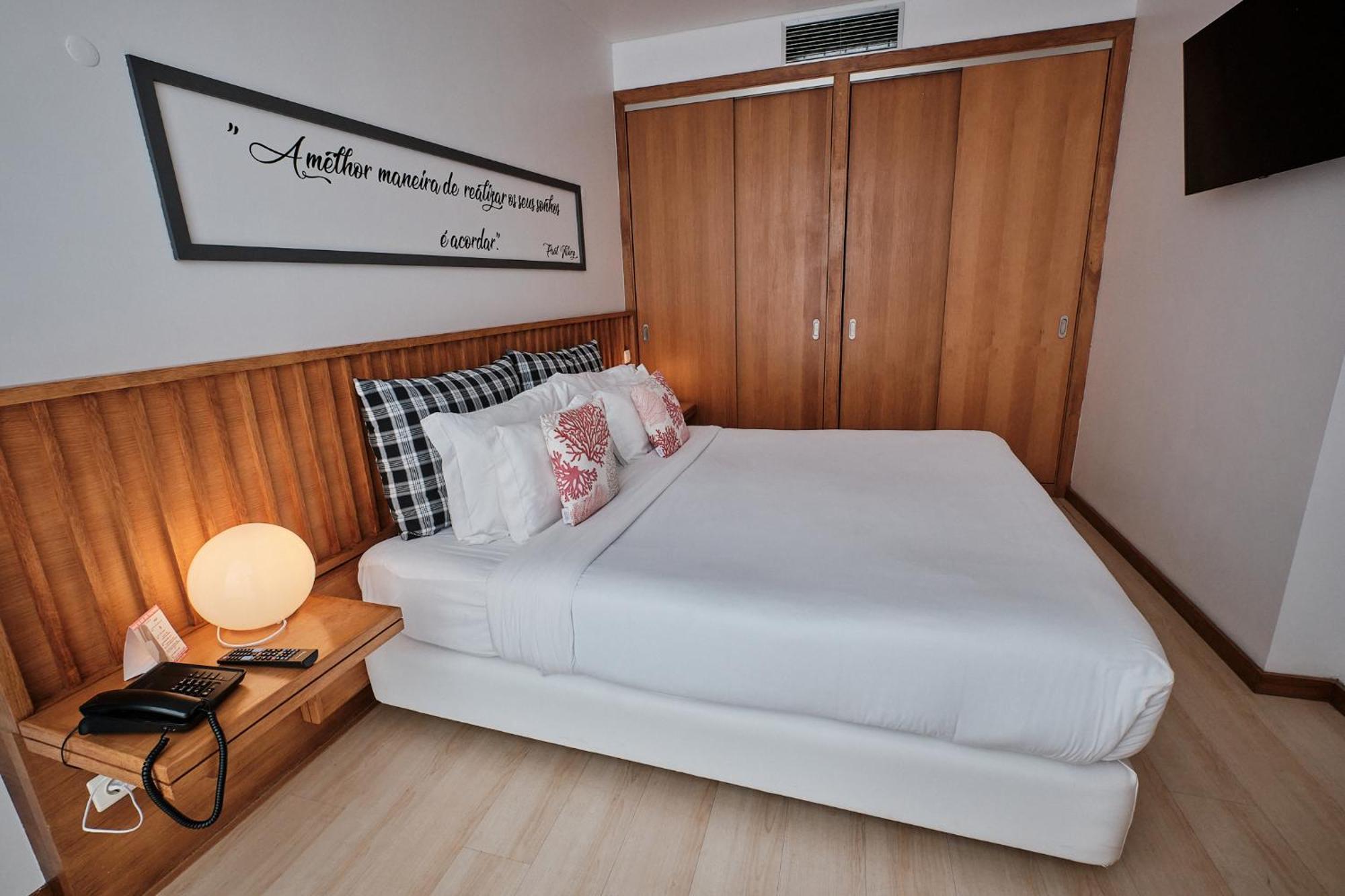 Hotel Praia Marina By Ridan Hotels Praia da Vitória 외부 사진